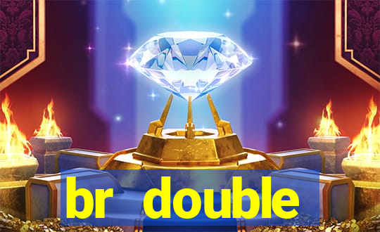 br double plataforma de jogos